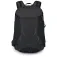 Osprey 3602-Hikelite backpack