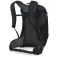 Osprey 3602-Hikelite backpack
