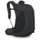Osprey 3602-Hikelite backpack