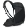 Osprey 3602-Hikelite backpack