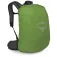 Osprey 3602-Hikelite backpack
