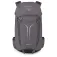 Osprey Sac à dos 3615-Sportlite 22L