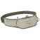 Osprey 3631-Duro Dyna LT bälte