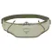 Osprey Cinto 3631-Duro Dyna LT