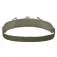Osprey Cinto 3631-Duro Dyna LT