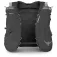 Osprey 3633-Dyna Trinkweste