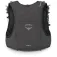 Osprey 3633-Dyna Trinkweste