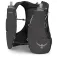 Osprey 3633-Dyna Trinkweste