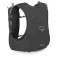 Osprey 3633-Dyna Trinkweste