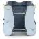 Osprey 3633-Dyna Trinkweste