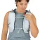 Osprey 3633-Dyna Trinkweste