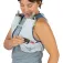 Osprey 3633-Dyna Trinkweste