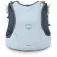 Osprey 3633-Dyna Trinkweste