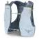 Osprey 3633-Dyna Trinkweste