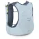 Osprey 3633-Dyna Trinkweste