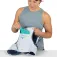 Osprey 3633-Dyna Trinkweste