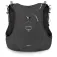 Osprey 3634-Dyna Hydreringsvest