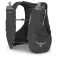 Osprey 3634-Dyna Trinkweste