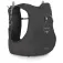 Osprey 3634-Dyna Trinkweste