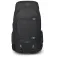 Osprey 3639-Farpoint backpack