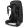 Osprey 3639-Farpoint backpack