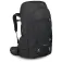 Osprey 3639-Farpoint backpack