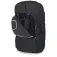 Osprey 3639-Farpoint backpack
