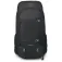 Osprey 3640-Farpoint 背包
