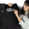 Osprey 3640-Farpoint 背包