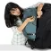 Osprey 3640-Farpoint 背包