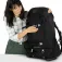 Osprey 3640-Farpoint rucksack