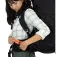 Osprey 3640-Farpoint Plecak