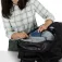 Osprey 3640-Farpoint rucksack