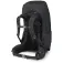 Osprey 3640-Farpoint 背包