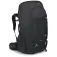 Osprey 3640-Farpoint rucksack