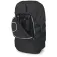 Osprey 3640-Farpoint 背包