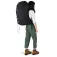 Osprey 3640-Farpoint 背包