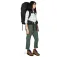 Osprey 3640-Farpoint backpack