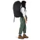 Osprey 3640-Farpoint 背包