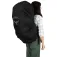 Osprey 3640-Farpoint backpack