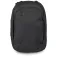 Osprey 3642-Farpoint 背包