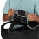 Osprey 3642-Farpoint Plecak