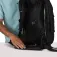 Osprey 3642-Farpoint Plecak