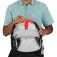 Osprey 3642-Farpoint Plecak