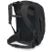 Osprey 3642-Farpoint 背包