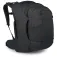 Osprey 3642-Farpoint 背包