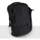 Osprey 3642-Farpoint 背包