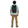 Osprey 3642-Farpoint 背包