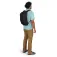 Osprey 3642-Farpoint 背包