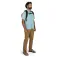 Osprey 3642-Farpoint Plecak